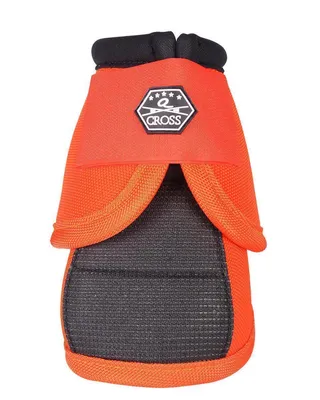 Produktbild von QHP Q-Cross technical Hufglocken