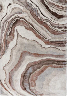Obrázek produktu pro 140x200 cm Kusový koberec My Bologna 461 Terra