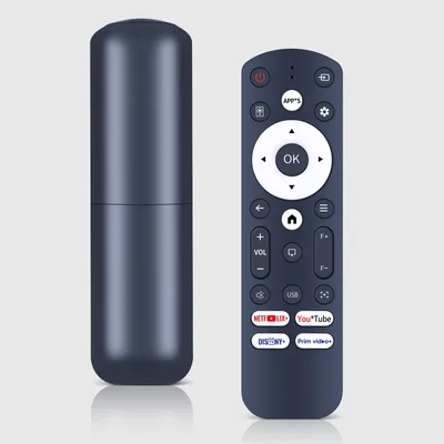 Zdjęcie produktu dla Pilot do projektora, podczerwień