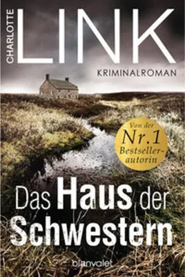 Obrázok produktu pre Das Haus der Schwestern
