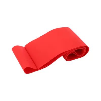 Image de Ruban de jante pour vélo,Ruban de jante pour vélo,Inner Tube Pad,Inner Tube Tape,Bike Tire Liner,Tire Anti Puncture Tape,26 Inch Inner Tube Protection Tape