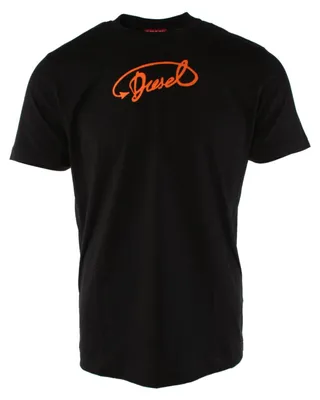 Produktbild von Diesel t-shirt Größe S
