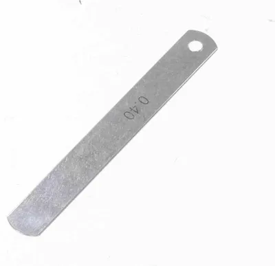 Obrázek produktu pro Šírokoměr 0,40 Mm Sc