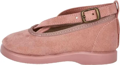 Obrázek produktu pro Boty L&R Shoes 070-654577 pro Dívčí