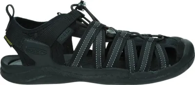 Produktbild von Keen Wanderschuhe Wanderschuhe Textil