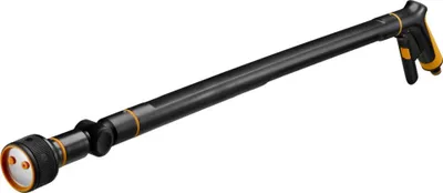 Image de Fiskars Arrosoir - 3 fonctions Fiskars 1065488
