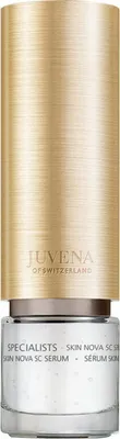 Immagine prodotto di Siero viso Juvena Skin Specialists (30 ml)