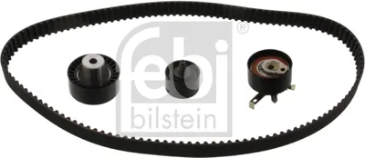 Produktbild von Febi Bilstein Zahnriemensatz  14407