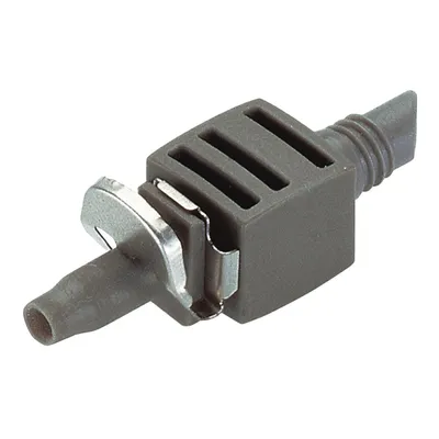 Obrázok produktu pre Gardena Verbinder 4,6 mm