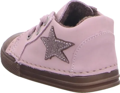 Zdjęcie produktu dla Blundstone - Kids - Buty dziecięce