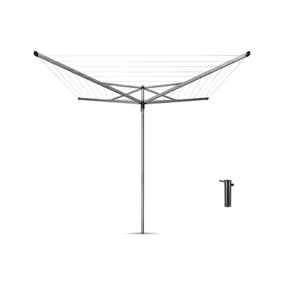 Obrázok produktu pre Brabantia 8710755310683