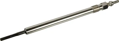 Produktbild von FEBI BILSTEIN 174562 Diesel Glühkerze für OPEL INSIGNIA Caravan