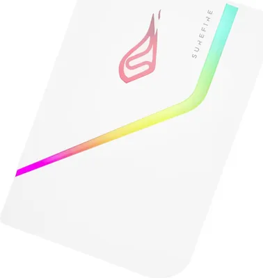 Image de Verbatim Ssd Externe 1Tb Usb 3.2 Blc