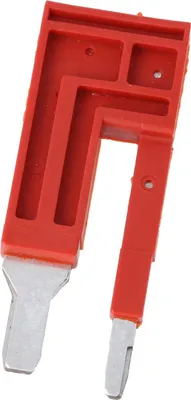 Produktbild von Phoenix 3030899, 10 Stück(e), Kupfer, Rot, 7,6 g