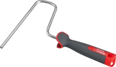 Zdjęcie produktu dla Uchwyt Lop z klipsem, do różnych materiałów, rozmiar 250 mm