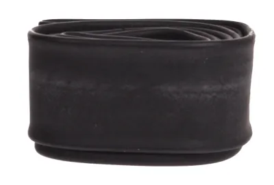 Image de Intérieur 20 X 1,50 / 2,50 (40 / 62-406) Fv 40Mm