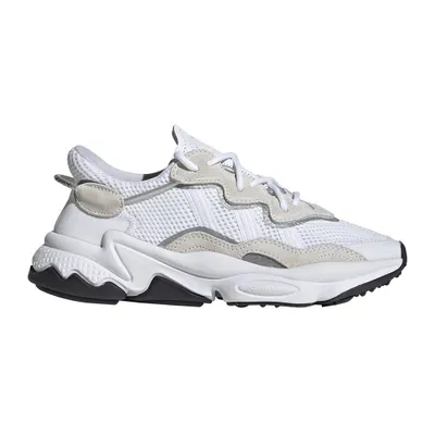 Obrázok produktu pre Adidas Obuv Ozweego J, EE7773