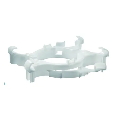 Produktbild von Grohe Zentraltraverse zu Spülkasten GD 2, 6 - 9 Liter für Spülkasten - 42682000