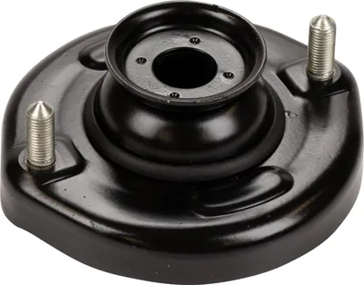 Produktbild von Stoßdämpferlager hinten oben Fiat Freemont K05151303AA