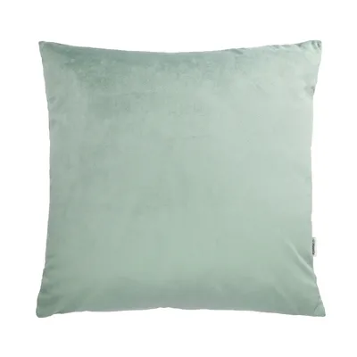 Zdjęcie produktu dla HOMLA Poszewka GOSTA pistacjowa 45x45 cm