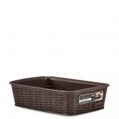 Produktbild von Stefanplast 001016717
