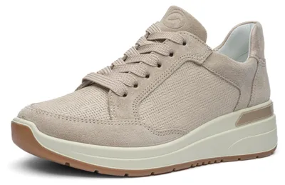 Produktbild von Sneaker Garda 37,5
