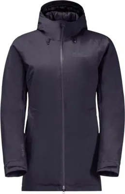 Zdjęcie produktu dla Kurtki Jack Wolfskin 11154511388