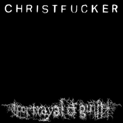 Produktbild von Christfucker