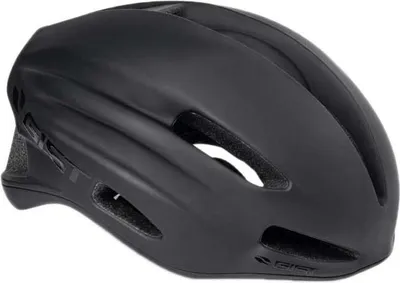 Zdjęcie produktu dla Kask Gist Veloce czarny S-M czarny S-M