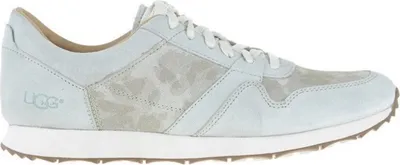 Produktbild von UGG Schuhe Trigo, 1094670CEM