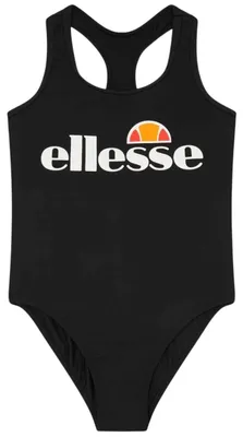 Obrázok produktu pre Bikini top Ellesse Bañador Wilima pre Dievčenské