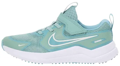 Zdjęcie produktu dla Buty do biegania Nike HM4400-008 dla Dziecięce