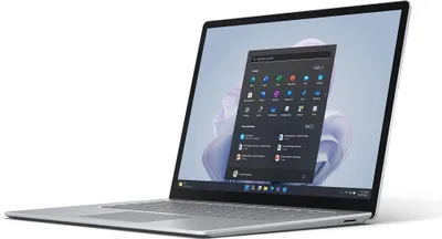 Obrázok produktu pre Microsoft Surface Laptop 5 for Business - Intel Core i7 1265U / 1,8 GHz - Evo - Win 11 Pro - grafická karta Intel Iris Xe - 16 GB RAM - 256 GB SSD - 38,1 cm (15")