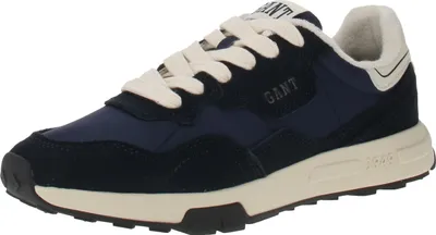 Produktbild von Gant 30633916 Youtron - Herren Sneaker - G69-Marine, Größe:43 EU