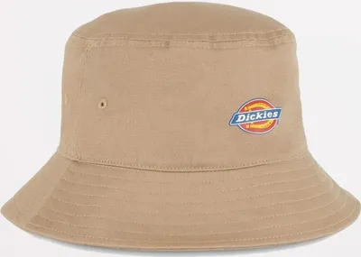 Produktbild von DICKIES STAYTON BUCKET Grün
