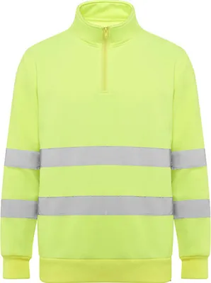 Obrázok produktu pre Roly Workwear Mikina Spica