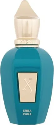 Produktbild von Xerjoff Sospiro Erba Pura Edp Spray