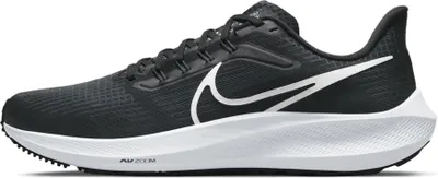 Zdjęcie produktu dla Nike Buty Air Zoom Pegasus 39, DH4071001
