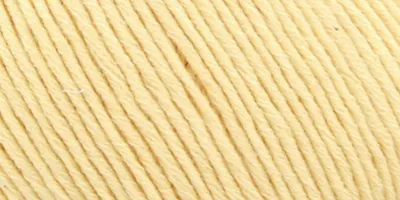 Produktbild von Schulana Merino-Baumwolle 135 50g Fb.060 gelb
