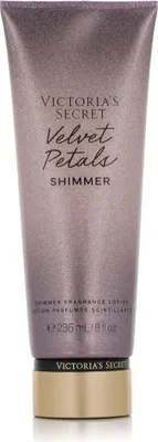 Immagine prodotto di Latte Corpo Shimmer Petali di Velluto per donna 236 - Victoria´s Secret