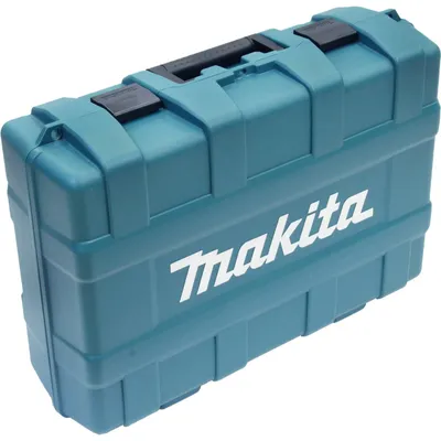 Imagen del producto de Makita 821875-2, 1 unidad