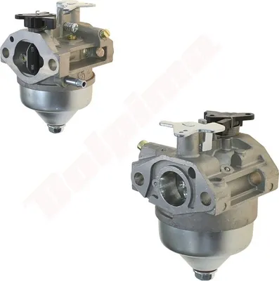 Immagine prodotto di Carburatore per Honda Gcv190 ( 16100-Z0Y-M42 ) Ad