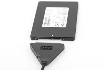 Obrázek produktu pro Digitus DA-70327, USB typu C, Černá, Čína, Windows 10, Windows 10 Home x64, Windows 7, Windows 7 Home Premium x64, Windows 8, Windows 8 x64,..., Mac OS X 10.11 El Capitan, Mac OS X 10.12 Sierra, Mac OS X 10.2 Jaguar, Mac OS X 10.3 Panther, Mac..., ChromeOS