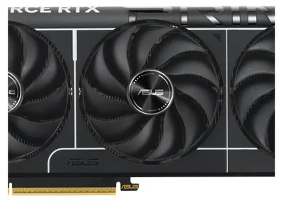 Immagine prodotto di ASUS Prime -RTX5070TI-O16G NVIDIA GeForce RTX 5070 Ti 16 GB GDDR7