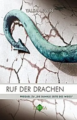Immagine prodotto di Lewin, Y: Ruf der Drachen
