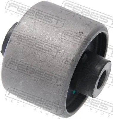 Produktbild von Febest Nab-L32B