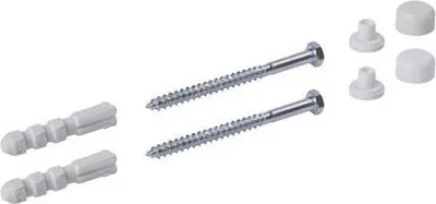 Obrázek produktu pro Montážní sada pro WC WC (K99-0024)