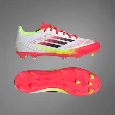 Produktbild von Adidas F50 League FG/MG M IE1289 Schuhe Pullunder adidas Größe: 46 2/3,