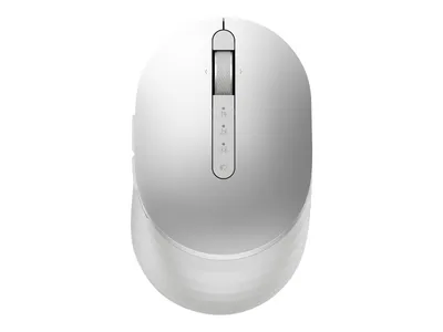 Obrázek produktu pro Dell Ms7421W Premier Wrls Maus Silber