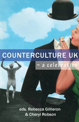 Produktbild von Counterculture UK